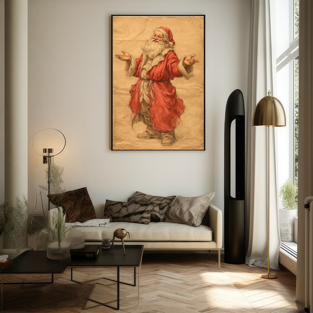 セール 【A2サイズ（約42x59cm）】【lm-poster-7210】【フレーム付き