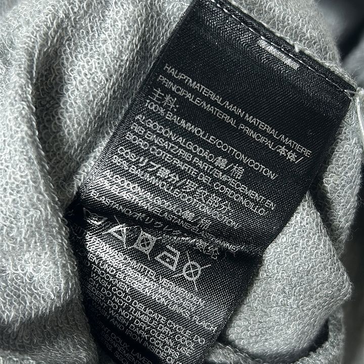 Y-3 ヨウジヤマモト ワイスリー adidas サルエルスウェットパンツ