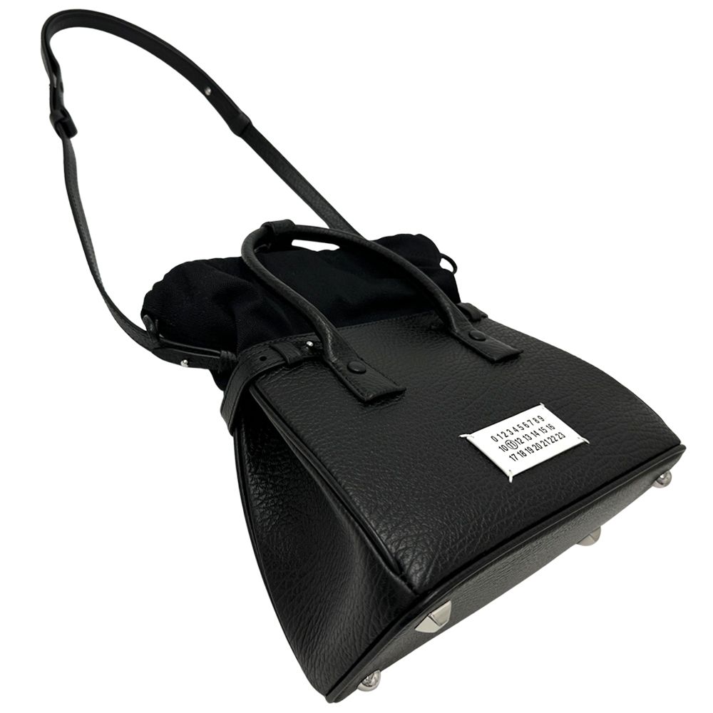 メゾン マルジェラ Maison Margiela バッグ レディース ブランド 5AC