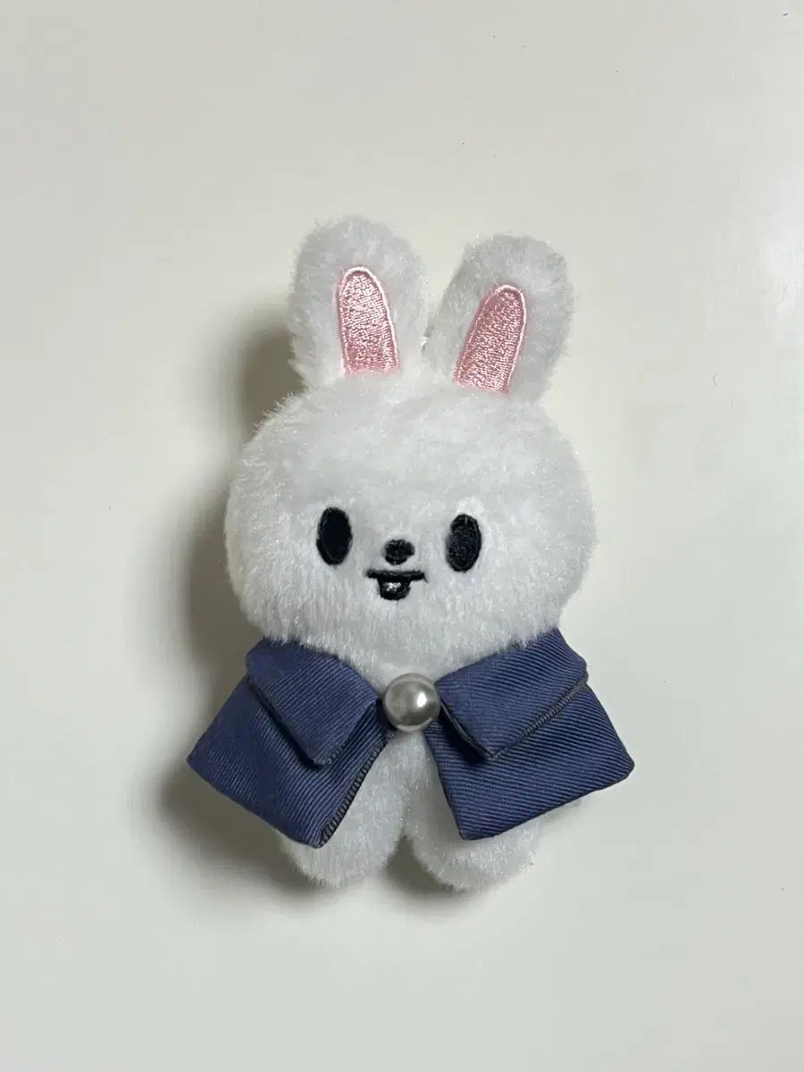 Stray Kids(ストレイキッズ・スキズ・SKZ) リノ(LEE KNOW・イミンホ