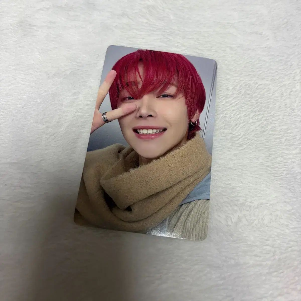 앤팀 ニコラス ゆきあかり DICE ENTWURF トレカ 特典 出品 4.3