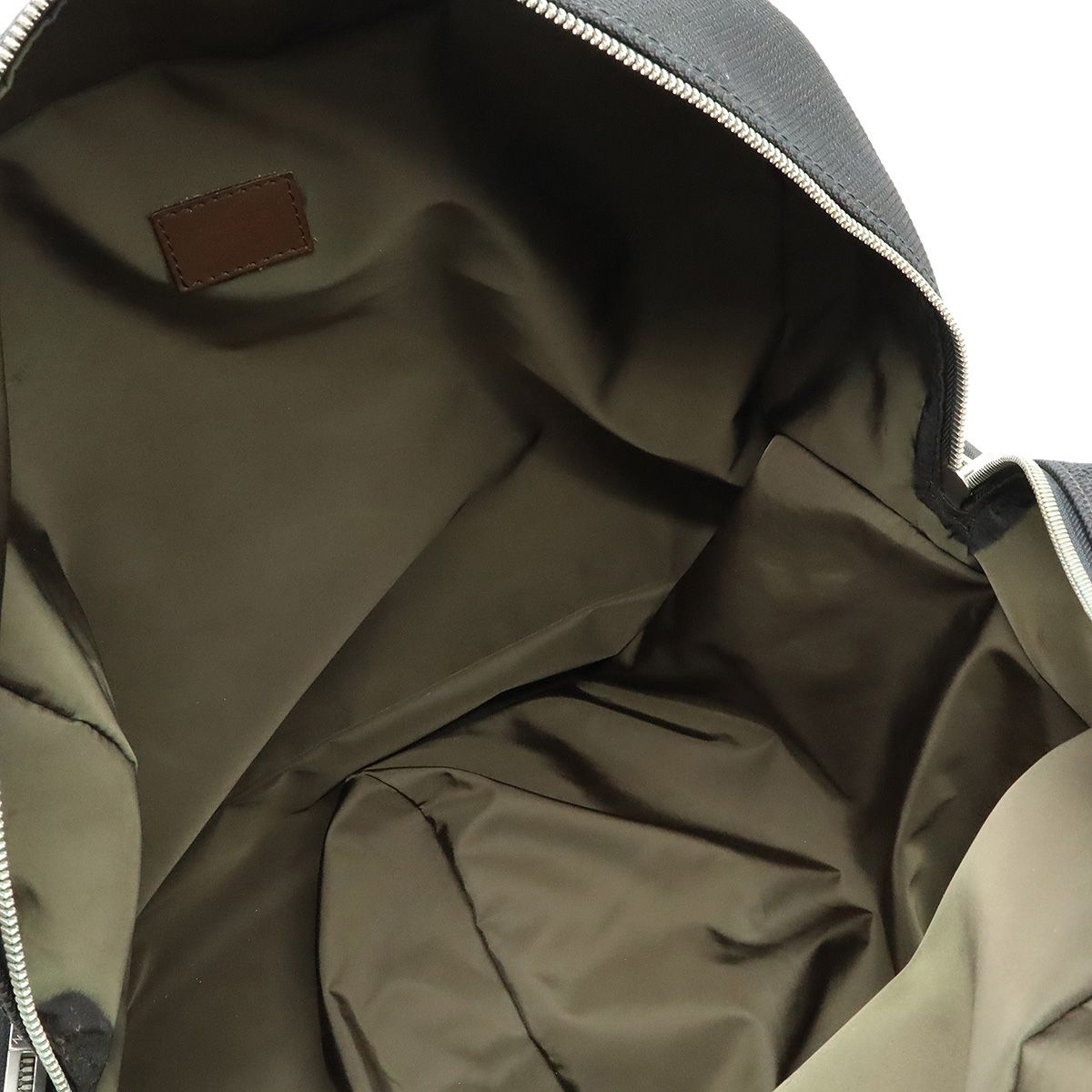 LOUIS VUITTON ルイ ヴィトン ダミエジェアン アヴァンテュリエ