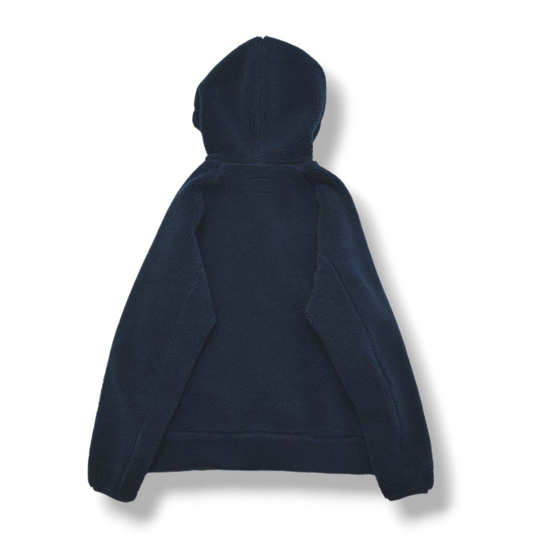 美品】 【定番】 ヘリーハンセン HELLY HANSEN HH ファイバーパイル 