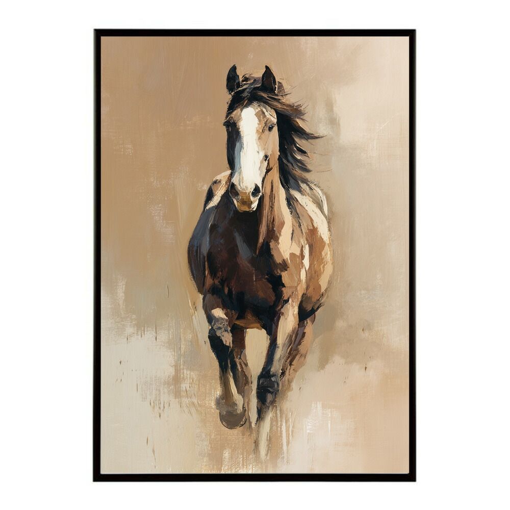 HERMES エルメス ルージュ＆エルメジスティブル 小売 ボックス セット