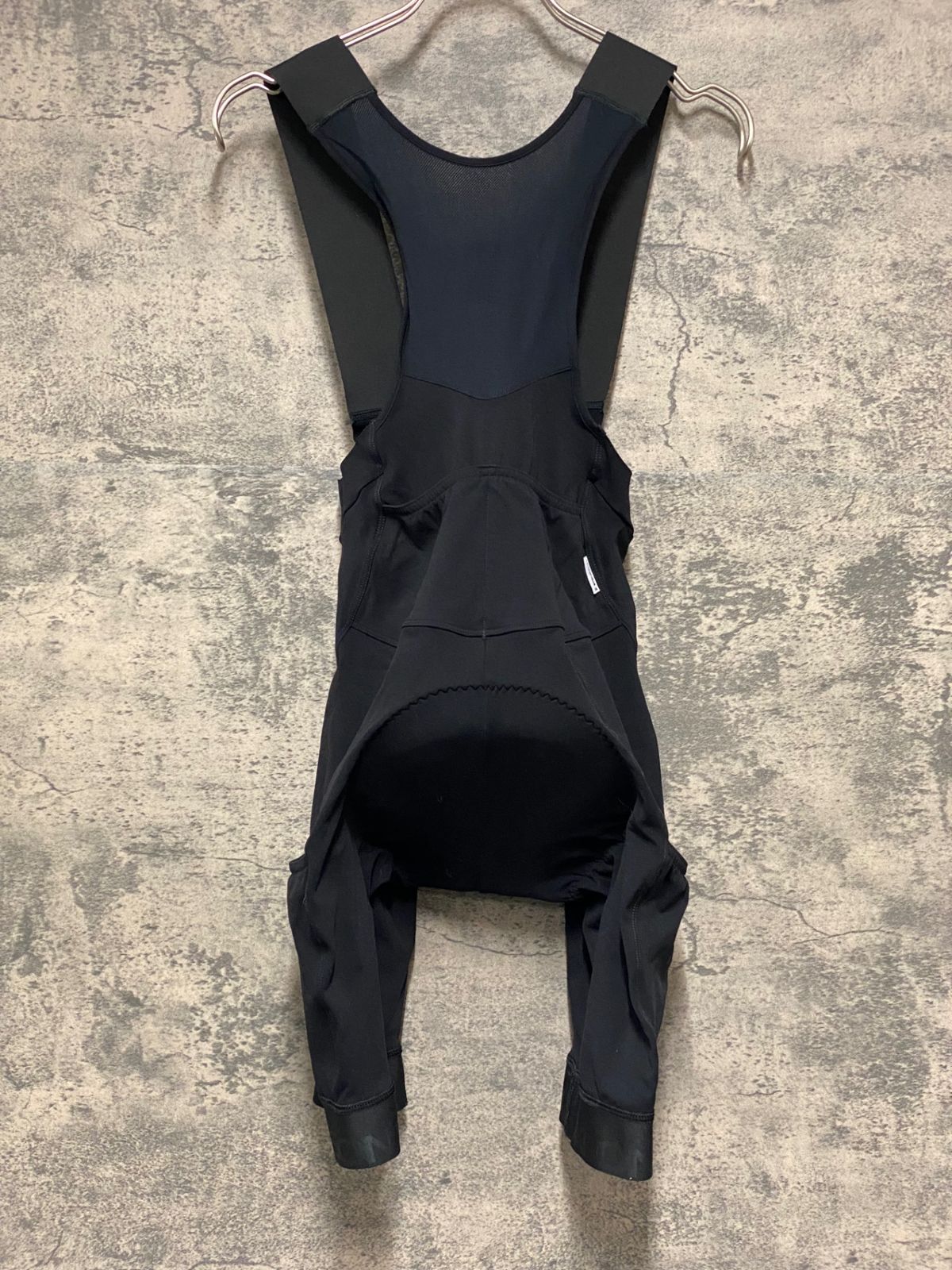 酢*屋様 【新品未使用】 ETXEONDO (エチェオンド) ビブタイツ ORH 酢*屋様 【新品未使用】 ETXEONDO (エチェオンド) ビブタイツ ORH