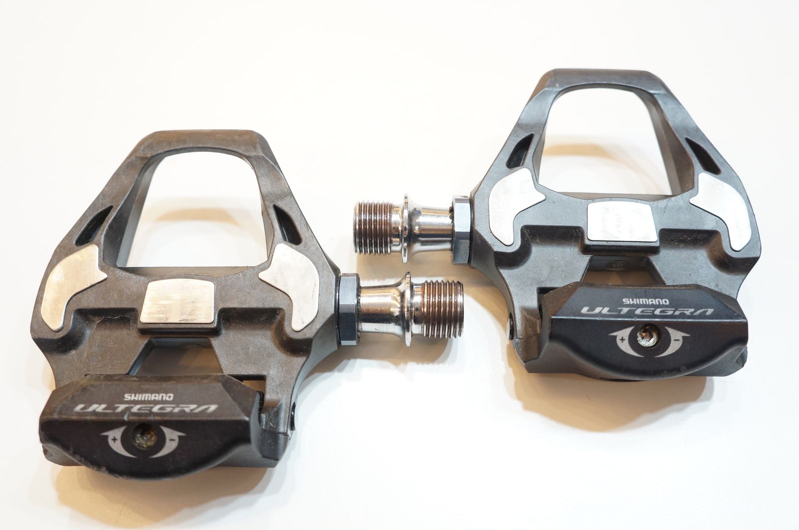 ULTEGRA PD-6700 SHIMANO シマノ アルテグラ Shimano PD-6700-C