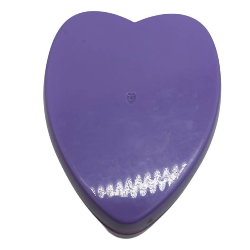 ReFa リファ ハートブラシ ブラシ ヘアブラシ 限定色 ユニコーン