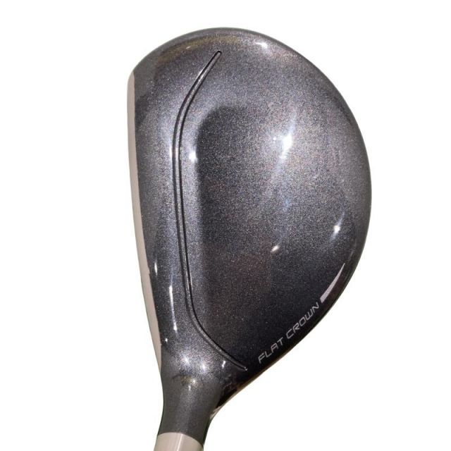 中古】 ミズノ SURE DD 2.0 MI U5 ユーティリティ UT EXSAR(SURE 2.0