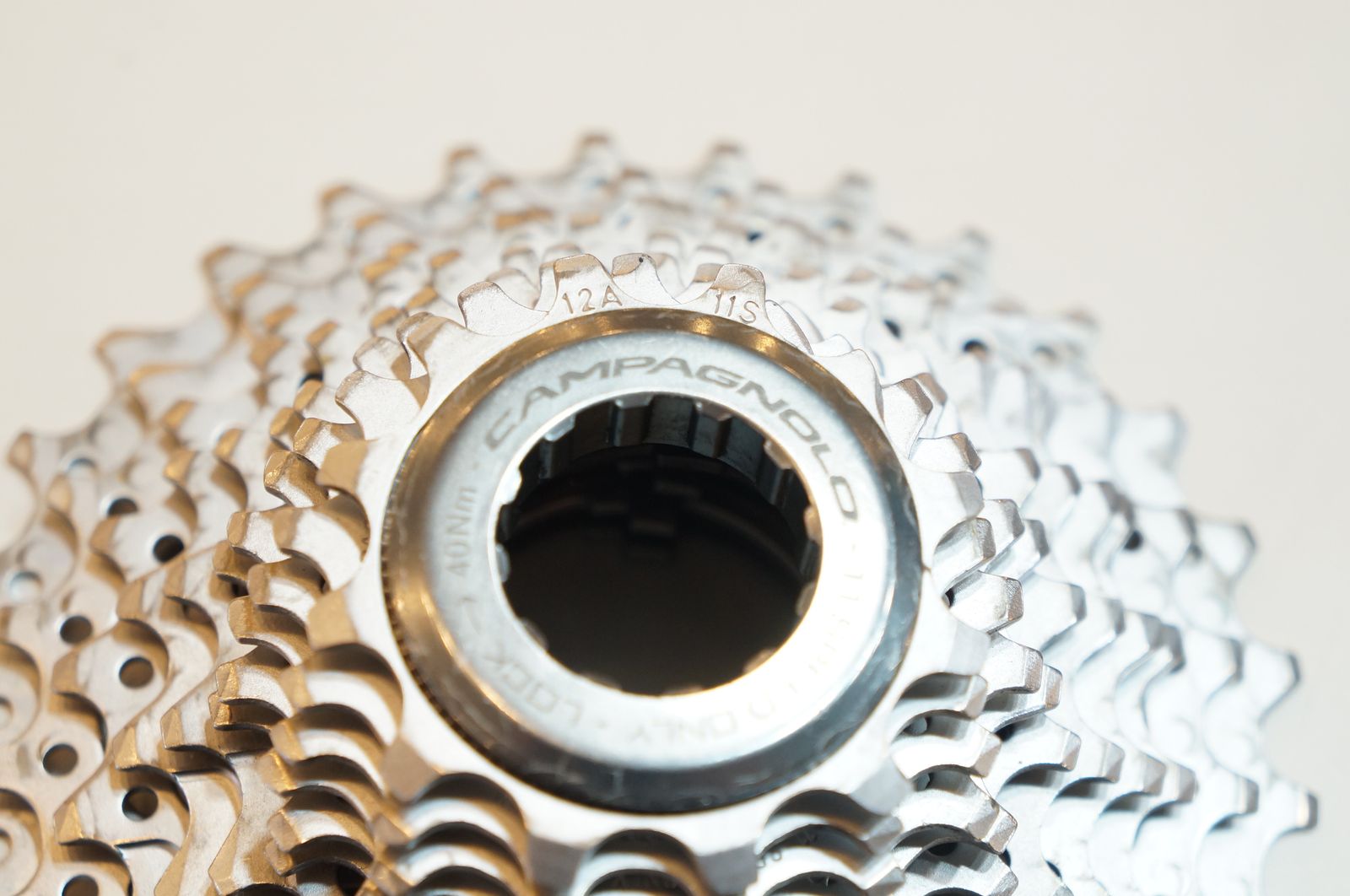 【中古品】カンパニョーロコーラス 11S スプロケット 12-29T 8053340454264-S.jpg