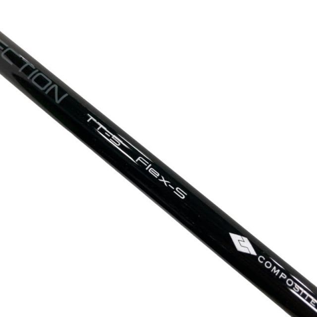 中古】 ロイヤルコレクション RC TM-X 9.5° ドライバー DR RC TT-5(DR