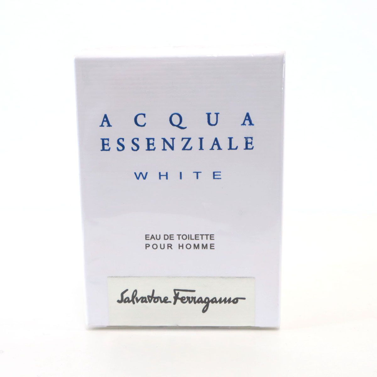 THE 2024 POLISH 18本セット ※複数本ならバラ売り可