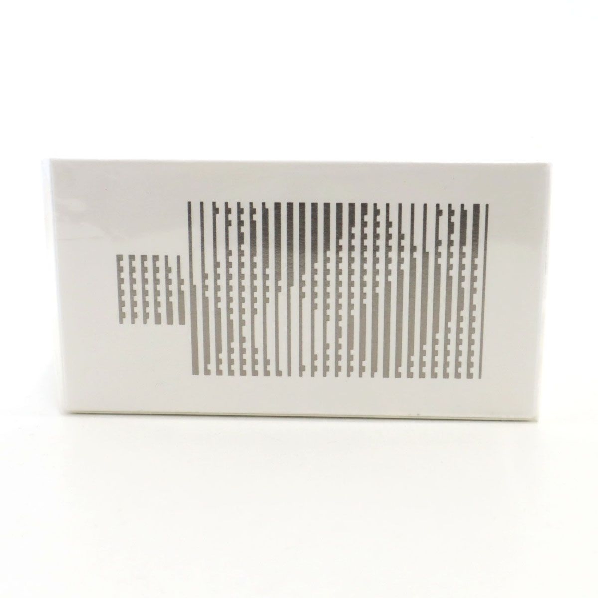 BURBERRY BRIT RHYTHM バーバリーブリット リズム フォーハー