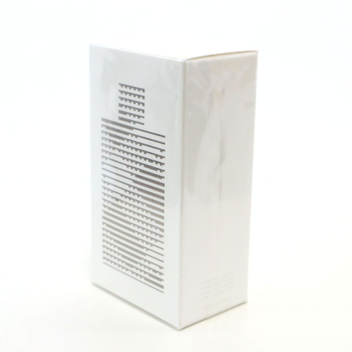 BURBERRY BRIT RHYTHM バーバリーブリット リズム フォーハー