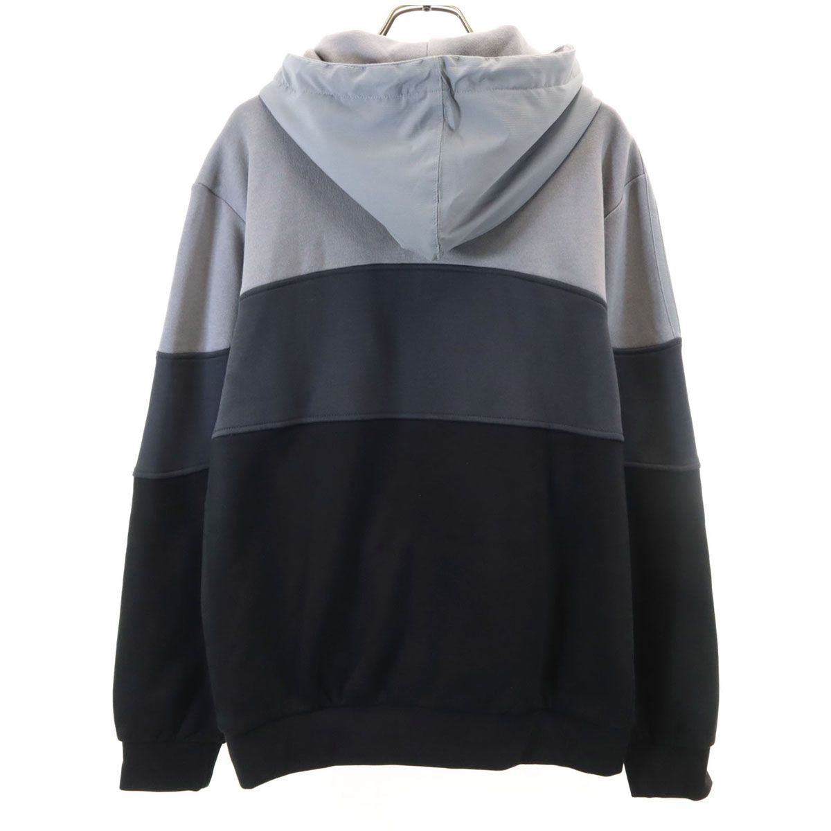 未使用 adidas Originals アディダスオリジナルス トレフォイルロゴ 