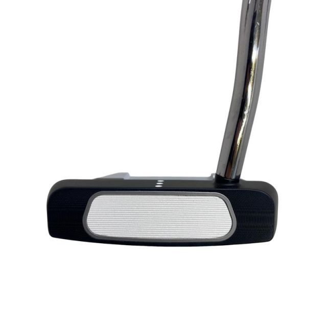 オデッセイ Ai-ONE JAILBIRD MINI DB 34インチ☆中古美品 中古】 オデッセイ Ai-ONE JAILBIRD MINI DB 34インチ パター PT