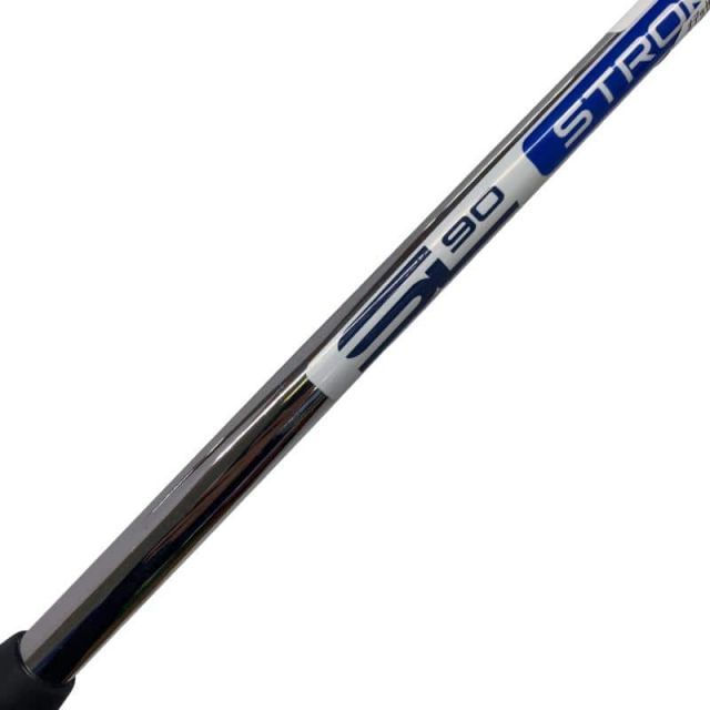 中古】 オデッセイ Ai-ONE JAILBIRD MINI DB 34インチ パター PT