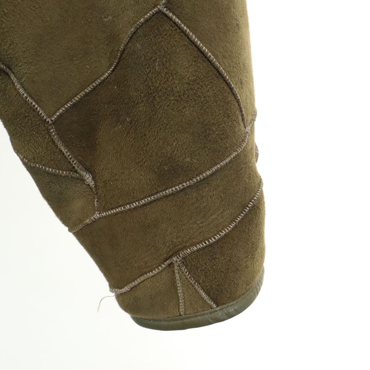 HAI SPORTING GEAR ハイスポーティングギア 80s ヴィンテージ パッチ