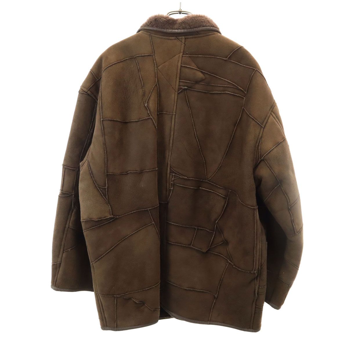 HAI SPORTING GEAR ハイスポーティングギア 80s 90s オールド パッチ