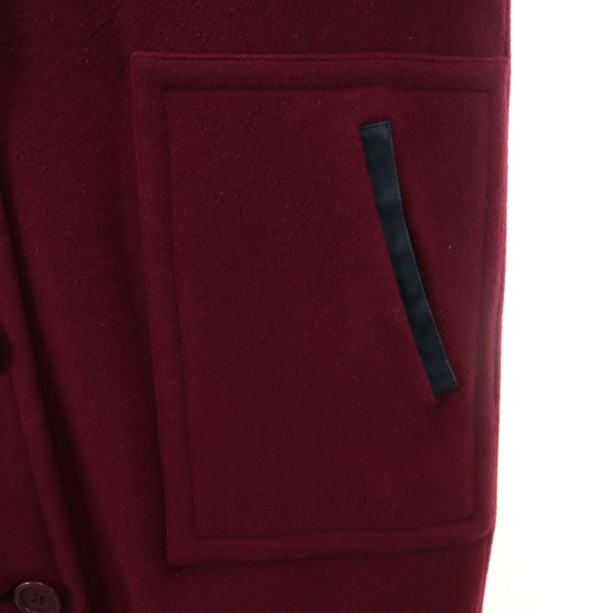 Christian Dior PRET-A-PORTER クリスチャンディオール プレタポルテ