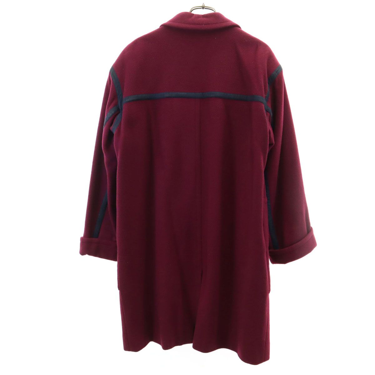 Christian Dior PRET-A-PORTER クリスチャンディオール プレタポルテ