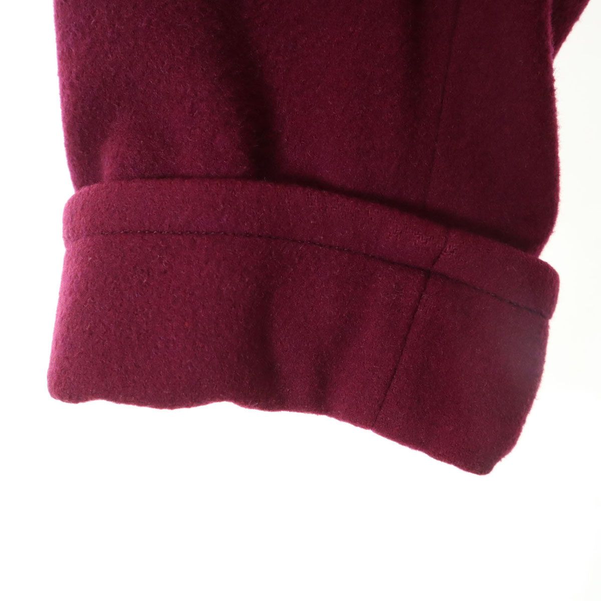 Christian Dior PRET-A-PORTER クリスチャンディオール プレタポルテ