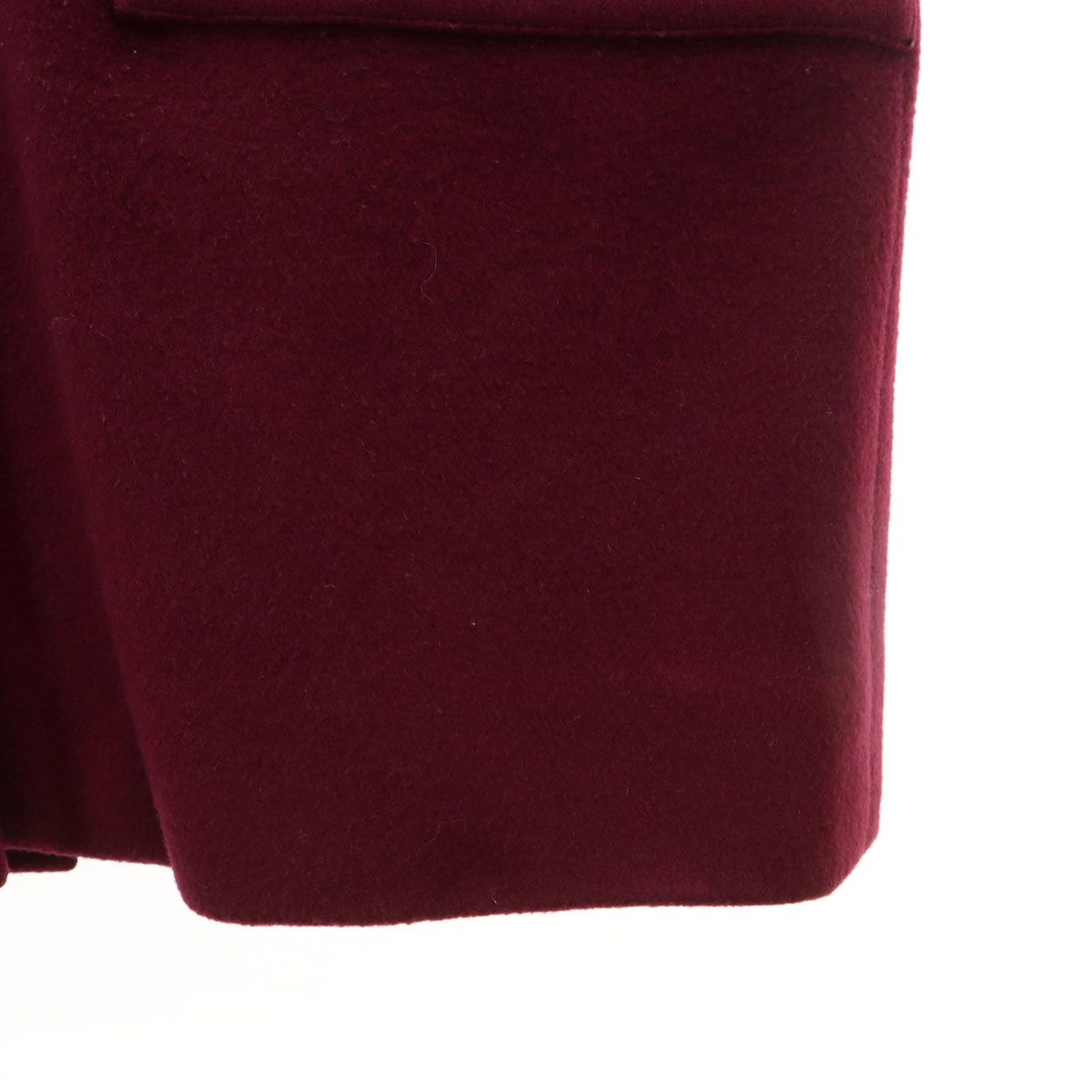 Christian Dior PRET-A-PORTER クリスチャンディオール プレタポルテ