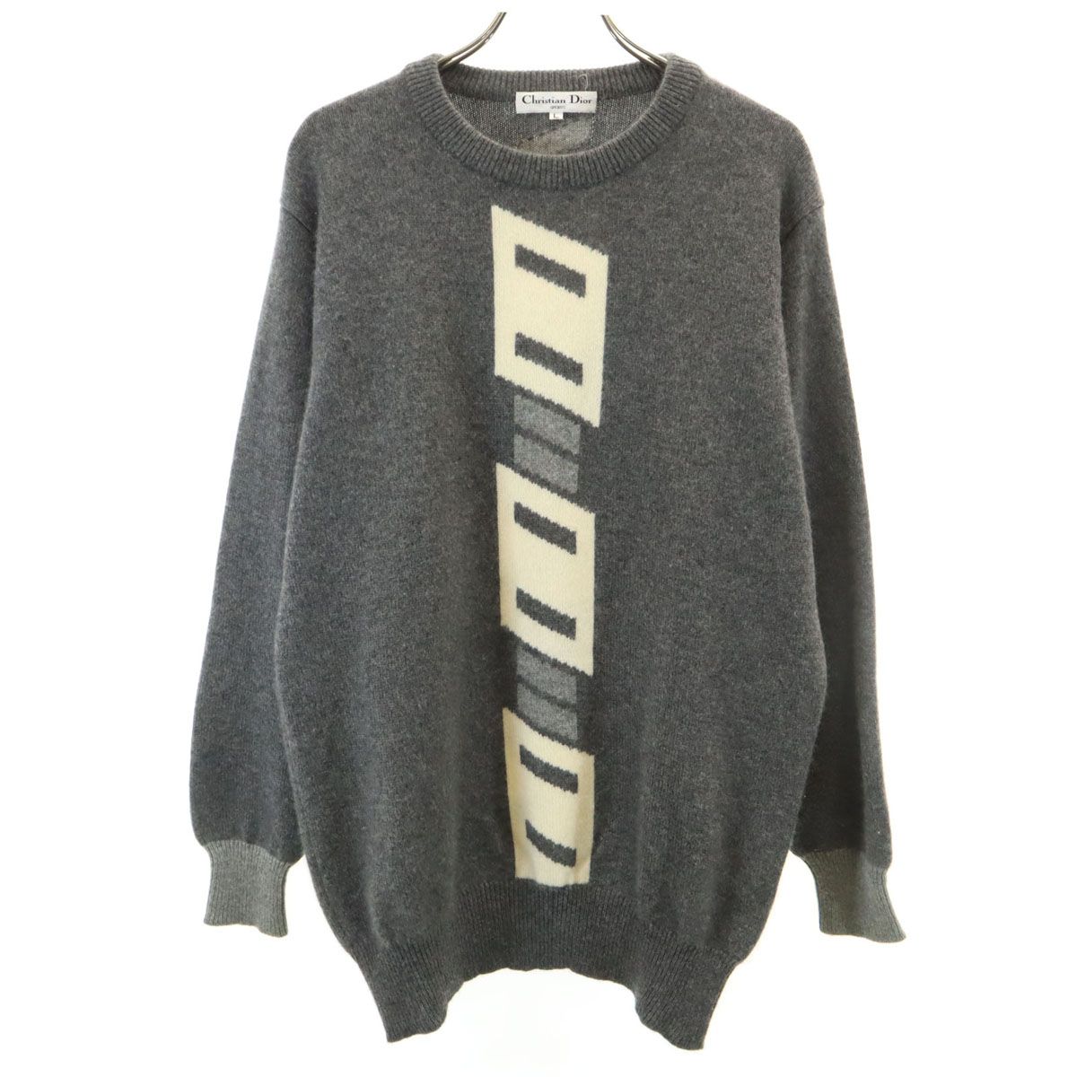 Christian Dior SPORTS クリスチャンディオールスポーツ 90s オールド 