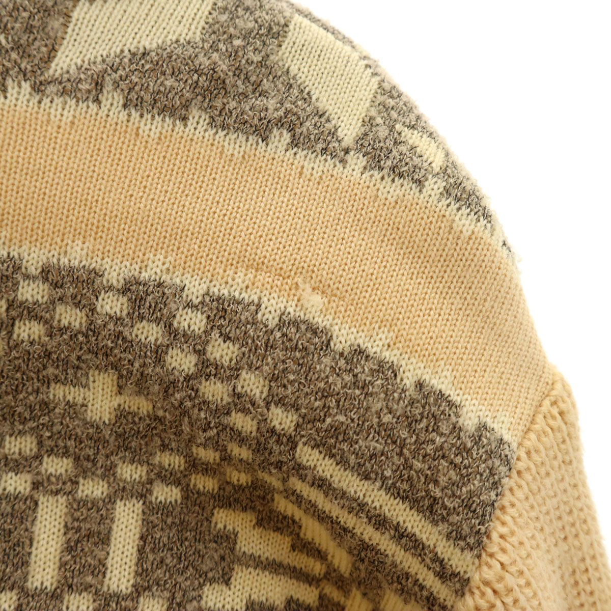 Christian Dior SPORTS クリスチャンディオールスポーツ 90s オールド