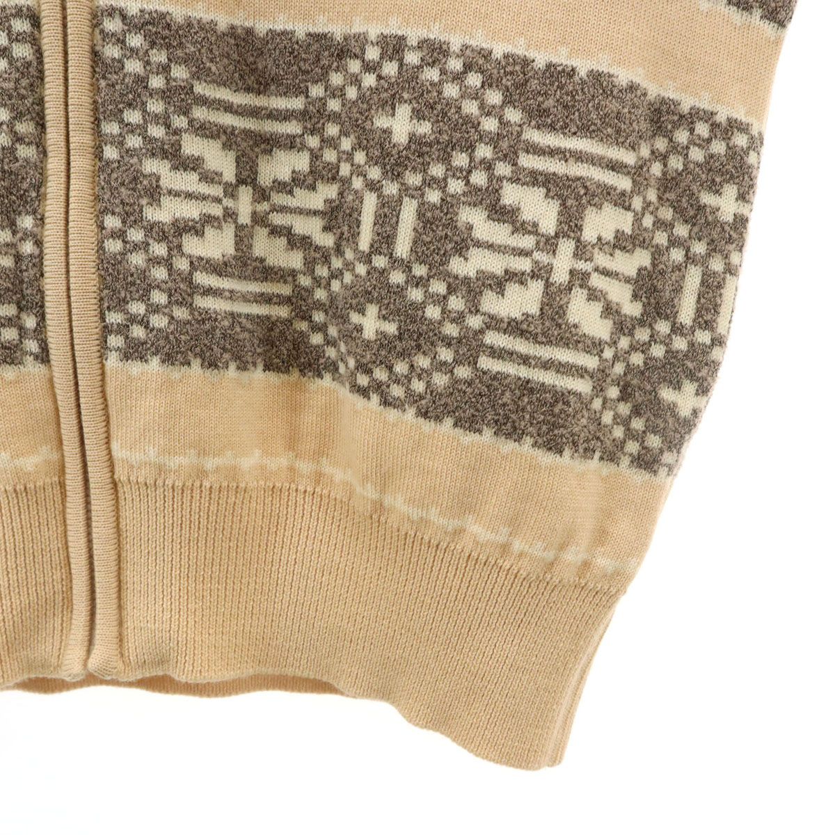 Christian Dior SPORTS クリスチャンディオールスポーツ 90s オールド