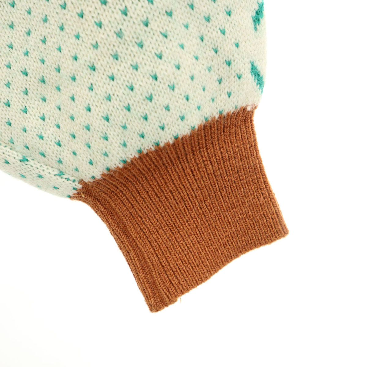 Christian Dior SPORTS クリスチャンディオールスポーツ 90s オールド