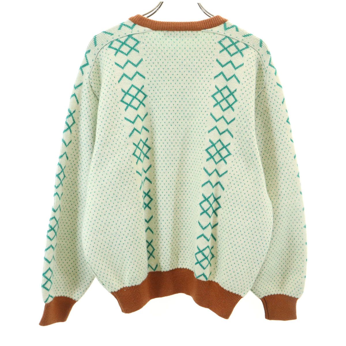 Christian Dior SPORTS クリスチャンディオールスポーツ 90s オールド