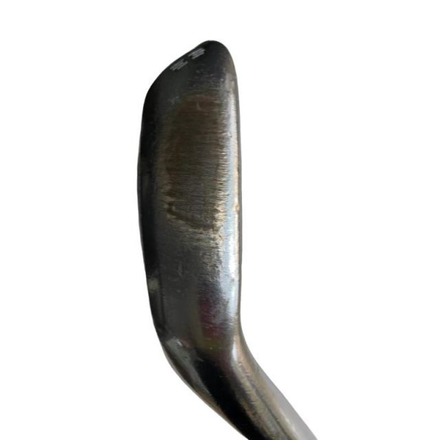 中古】 本間ゴルフ TOUR WORLD TW-W(2021) 52°/10°I ウェッジ WG 純正