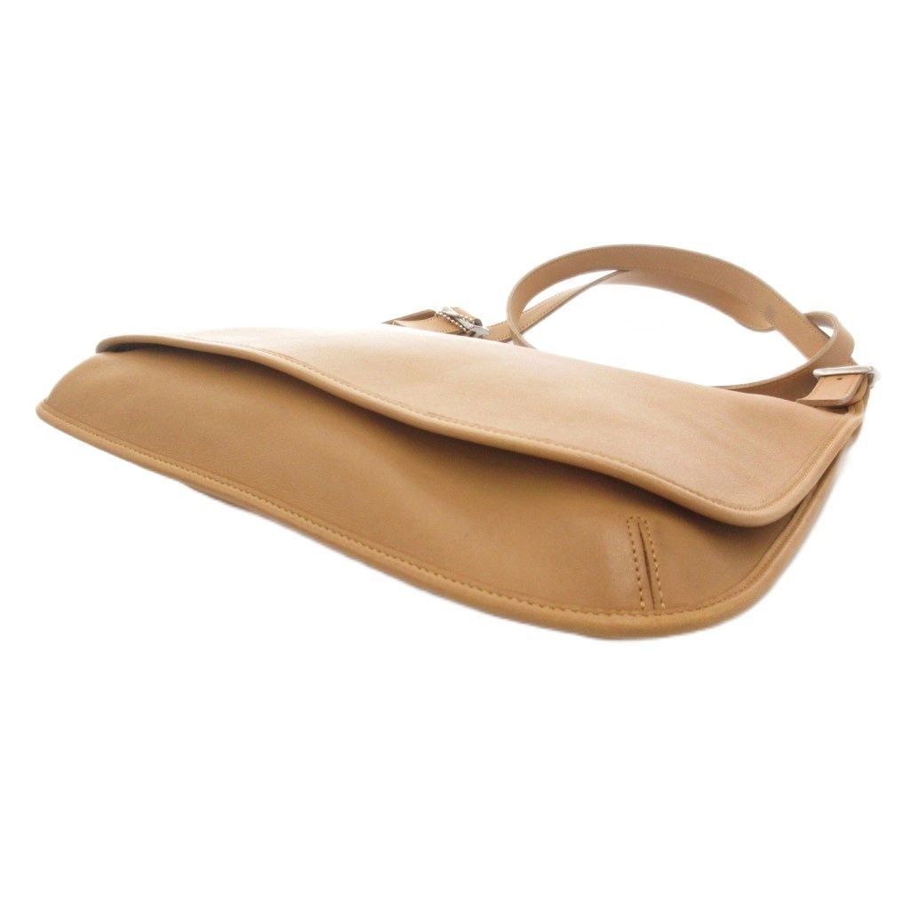 コーチ COACH オールドコーチ ショルダーバッグ クロスボディ フラップ