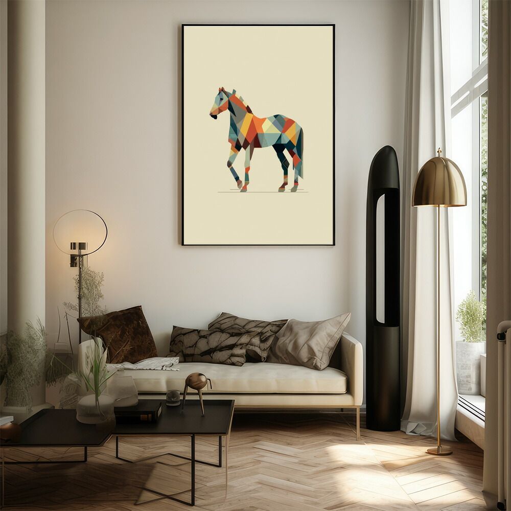 インテリア小物 【A1サイズ（約59x84cm）】【lm-poster-7322