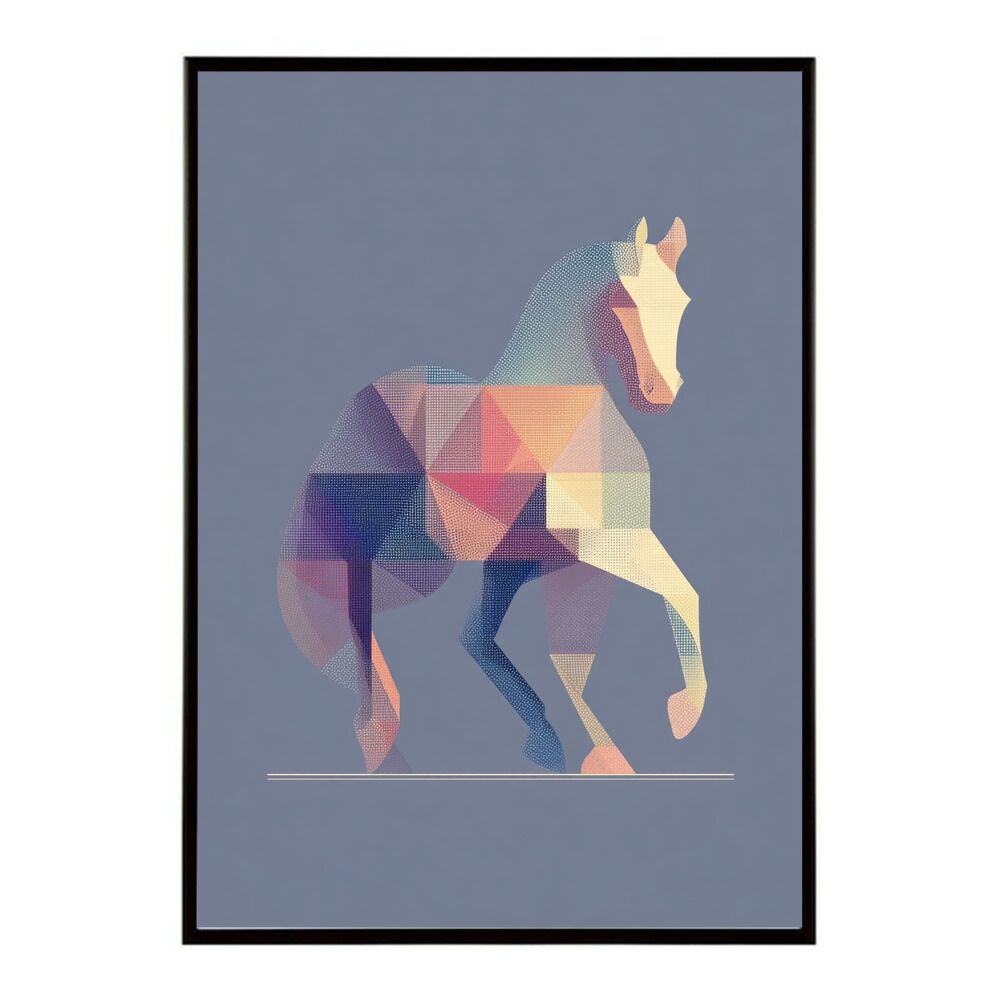 新品未使用品 廃盤SENNHEISER 卸売 PXC250-II 正規品 定価約3万円 2026