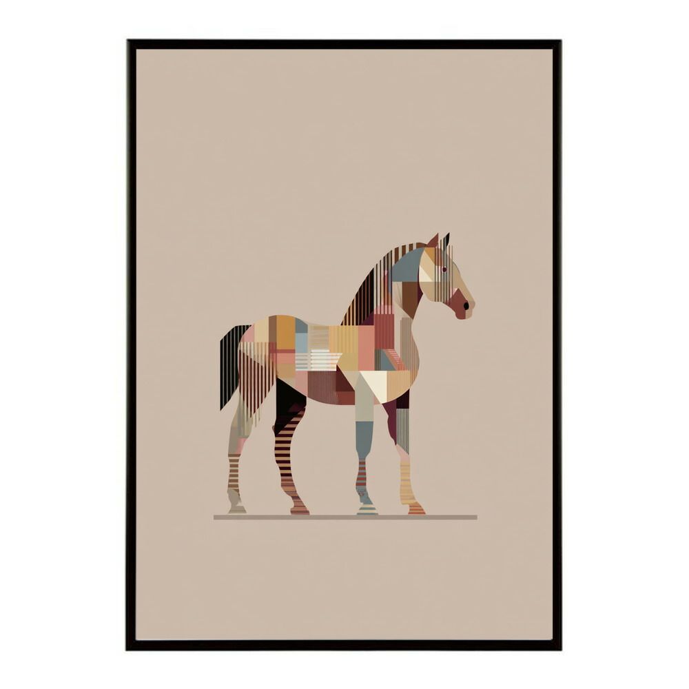 インテリア小物 【A1サイズ（約59x84cm）】【lm-poster-7320