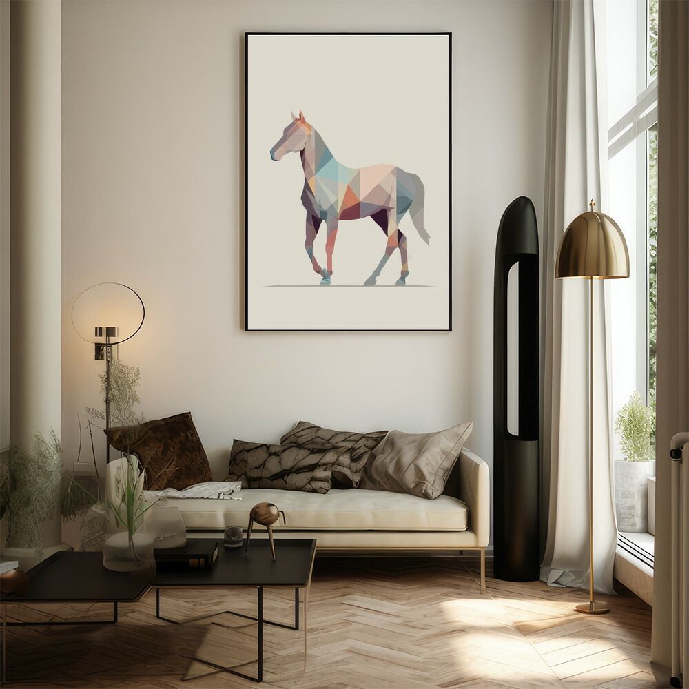 インテリア小物 【A1サイズ（約59x84cm）】【lm-poster-7505