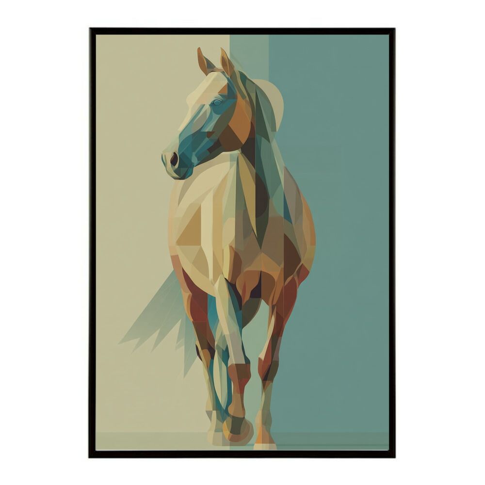 配送 ネイルオイル 30ml AMANDA 手元ケア 透明 新品 送料無料