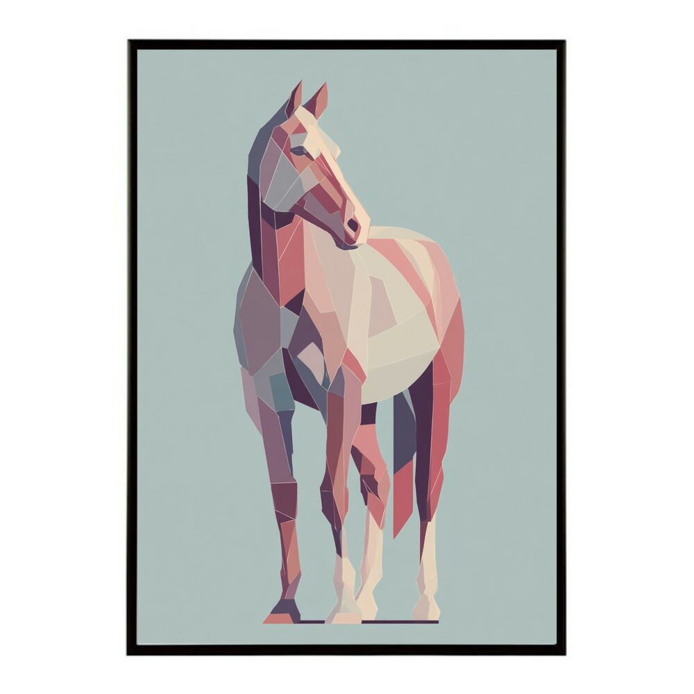 販売 期間限定2000円OFF ロンドンV&A フラワーアート 2点 額装＆マット付き