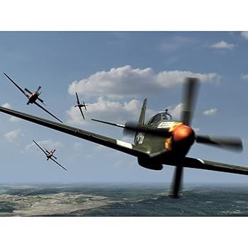 (未使用･未開封品)Dogfights: Night Fighters [DVD] Amazon.com: Dogfights: The Complete Series Megaset : |, Robert