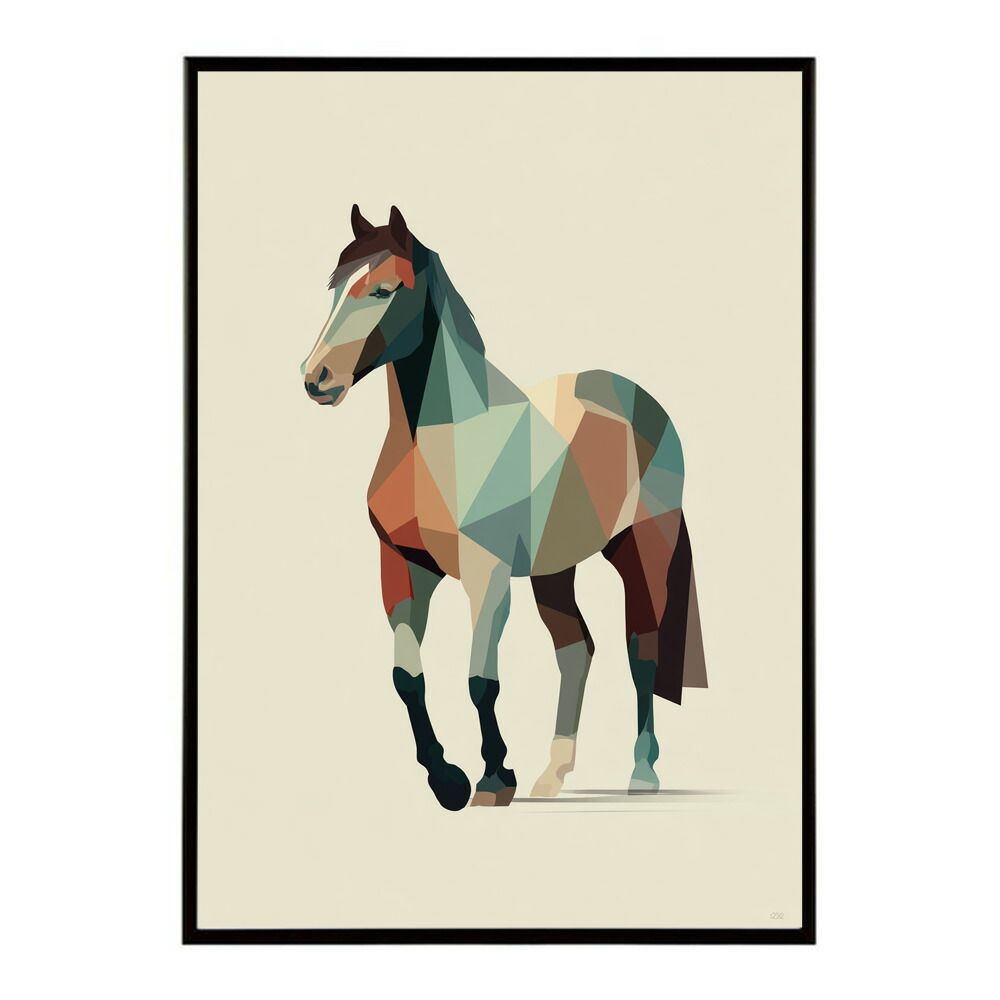 オファー 【】Reバース for you IMM/001T-P001TPP[TPP]：春日 未来 Re