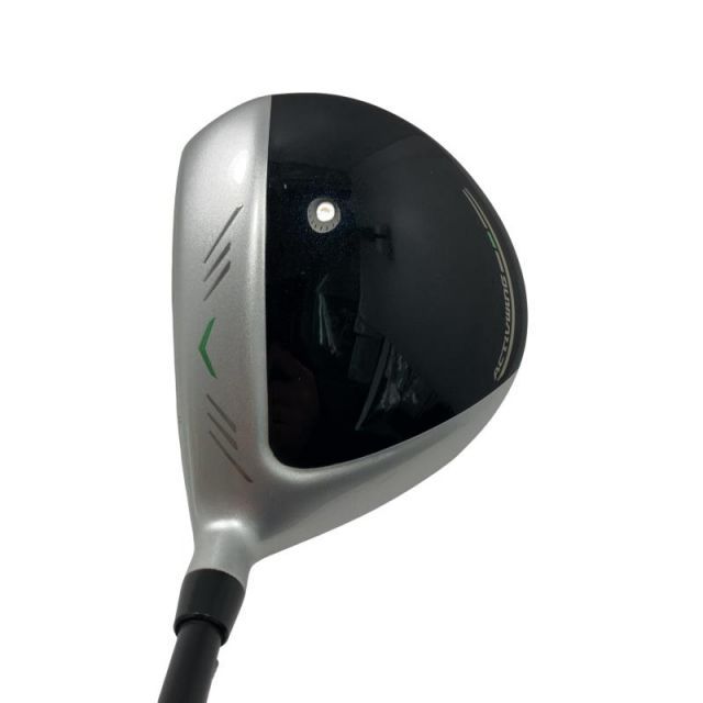 処分 ダンロップ 2022年 XXIO eks ゼクシオ エックス フェアウェイ 5W