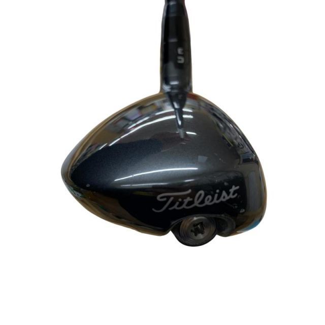 【中古】タイトリスト 818 H1 ユーティリティ198 Titleist タイトリスト 中古ユーティリティ 818H1 19 19°の商品詳細