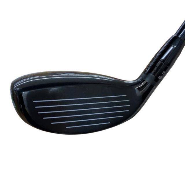 タイトリスト 818H1 ユーティリティ 23 純正シャフト S タイトリスト 818H1 ユーティリティ 23 純正シャフト S 818 Hybrids