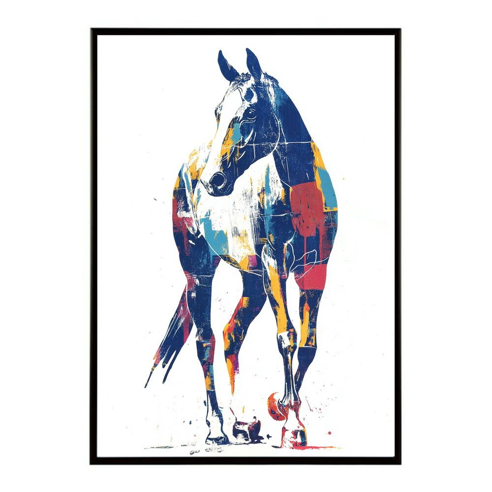 純銀】旧制天王寺中学 校章入り射撃純銀賞 しょうき 章記バッジ 購入