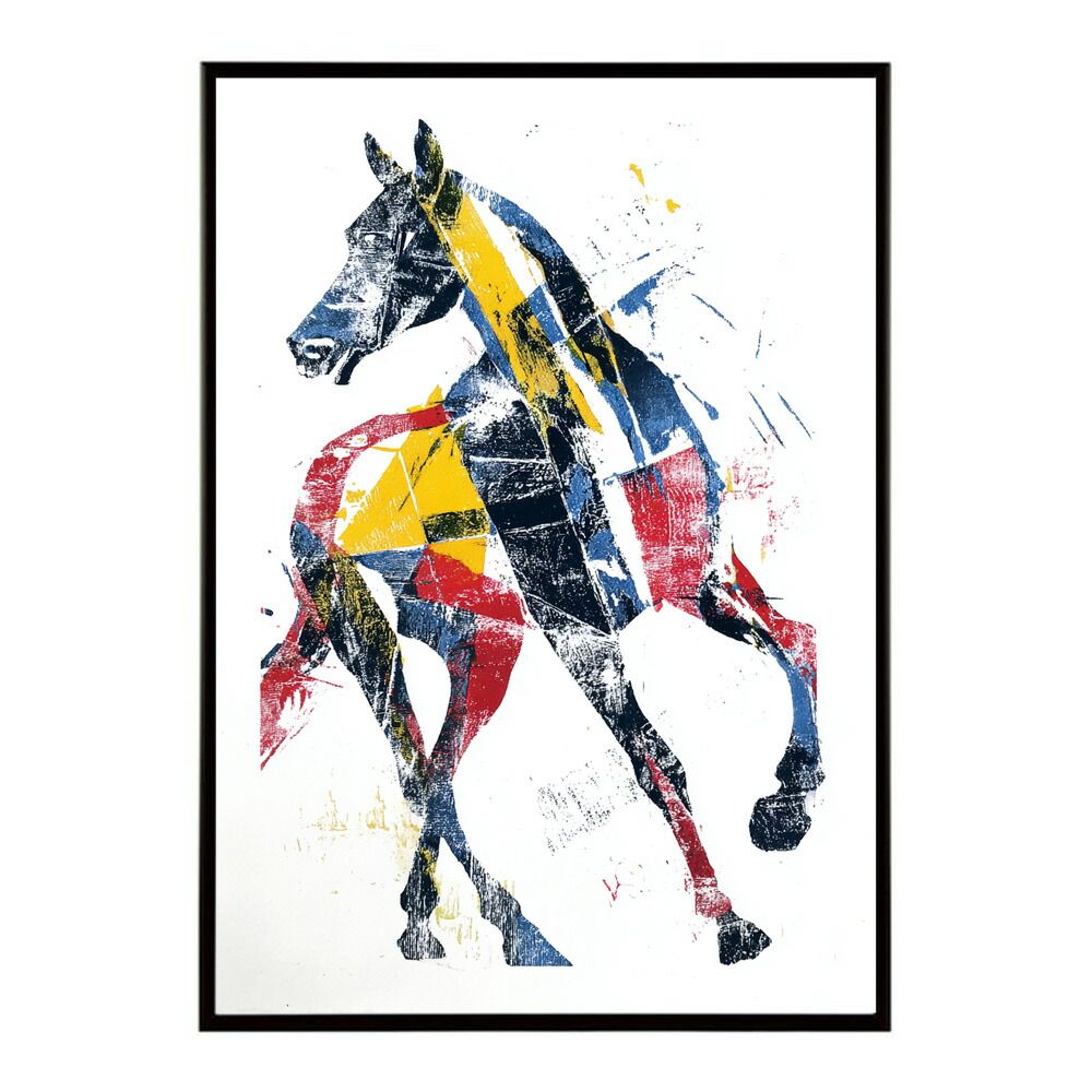 パブリックデザイン】ポストモダン ラボラトリー コレクション