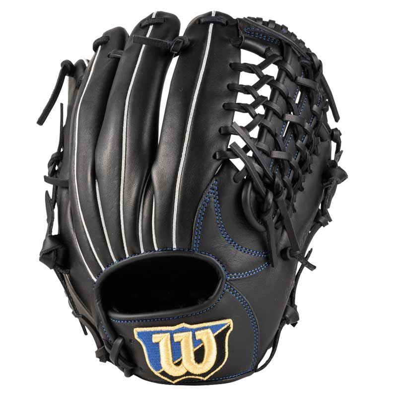 ウィルソン WILSON 一般用軟式グラブ EZC イージーキャッチ 