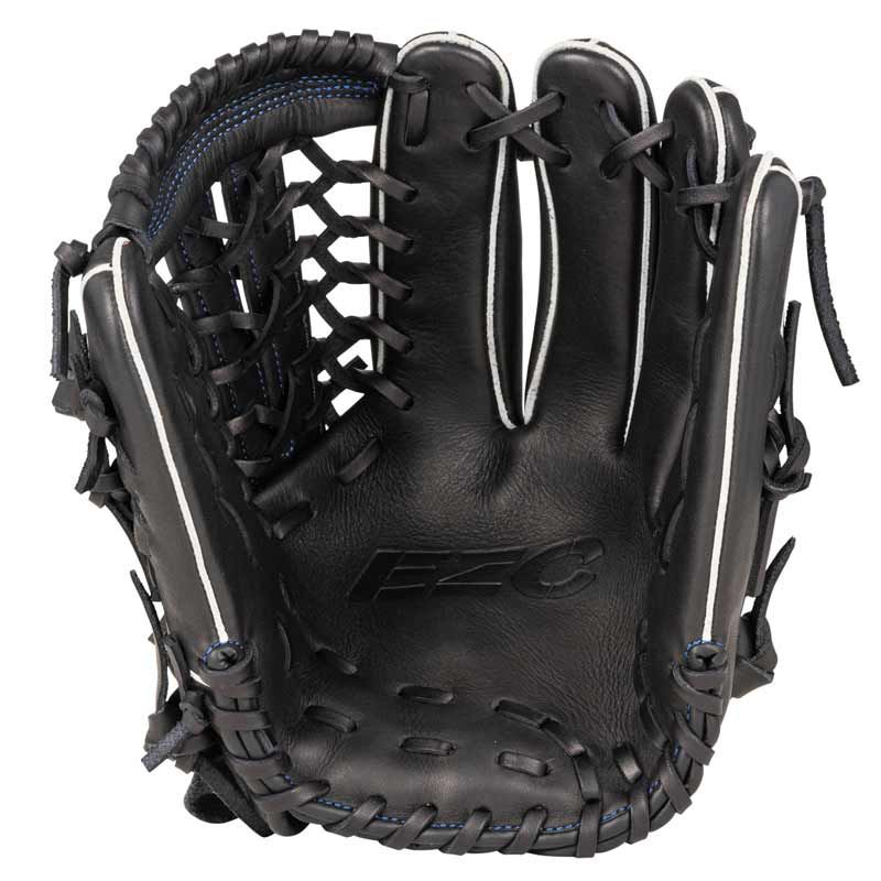 ウィルソン WILSON 一般用軟式グラブ EZC イージーキャッチ 