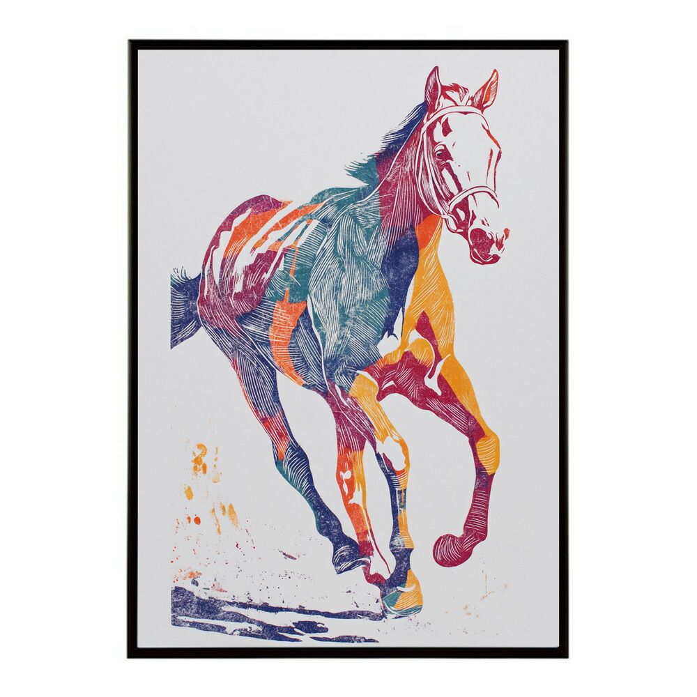 4スマ全員直筆サイン】スマイレージ 購入 ◯◯がんばらなくても