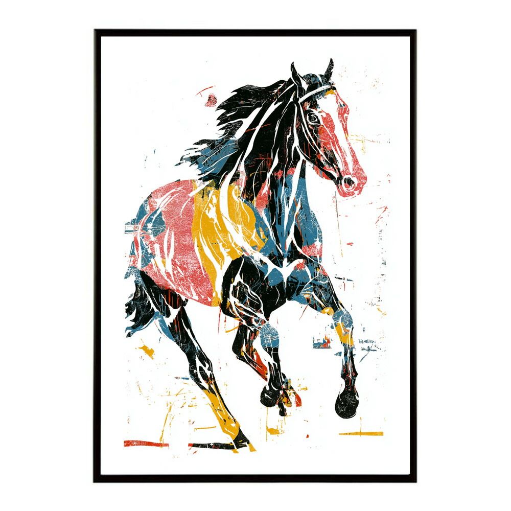 絵画 インテリア 絵 額付(黒) 油絵 F4-090516 花 梅 絵画 インテリア 絵 額付(黒) 油絵 F4-090516 花 梅